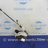 ФОТО Замок двери для Volkswagen Jetta USA (10-17) Киев