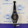 ФОТО Рычаг задний нижний поперечный для Volkswagen Jetta USA (10-17) Киев