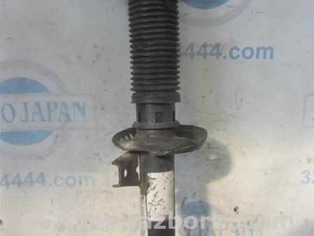 ФОТО Амортизатор для Volkswagen Jetta USA (10-17) Киев