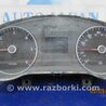 ФОТО Панель приборов для Volkswagen Jetta USA (10-17) Киев