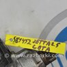 ФОТО Стартер для Volkswagen Jetta USA (10-17) Киев