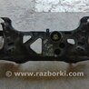 ФОТО Балка передняя для Volkswagen Jetta USA (10-17) Киев