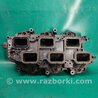 ФОТО Впускной коллектор для Dodge Journey (2011-2020) Киев