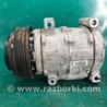 ФОТО Компрессор кондиционера для Dodge Journey (2011-2020) Киев