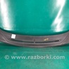 ФОТО Накладка торпеды для Dodge Journey (2011-2020) Киев