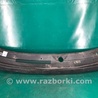 ФОТО Пластик под лобовое стекло (Жабо) для Dodge Journey (2011-2020) Киев