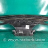 ФОТО Дефлектор торпеды для Dodge Journey (2011-2020) Киев