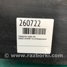 ФОТО Подкрылок для Dodge Journey (2011-2020) Киев