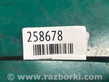 ФОТО Катушка зажигания для Dodge Journey (2011-2020) Киев