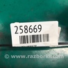 ФОТО Кронштейн гидроусилителя руля для Dodge Journey (2011-2020) Киев