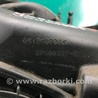 ФОТО Впускной коллектор для Dodge Journey (2011-2020) Киев