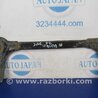 ФОТО Крепление балки подвески для Nissan Juke (10-19) Киев