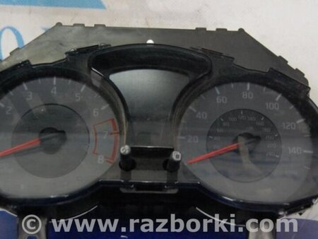 ФОТО Панель приборов для Nissan Juke (10-19) Киев