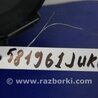 ФОТО Панель приборов для Nissan Juke (10-19) Киев