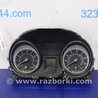 ФОТО Панель приборов для Suzuki Kizashi (2009-2014) Киев