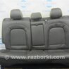 ФОТО Сиденья комплект для Hyundai Kona OS (17-23) Киев
