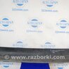 ФОТО Накладка порога наружная для SsangYong Kyron Киев