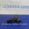 ФОТО Расходомер воздуха для Mitsubishi L200 (06-14) Киев