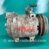 ФОТО Компрессор кондиционера для Mitsubishi L200 (06-14) Киев