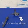 ФОТО Катушка зажигания для Mitsubishi Lancer IX 9 (03-07) Киев