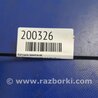 ФОТО Катушка зажигания для Mitsubishi Lancer IX 9 (03-07) Киев