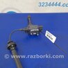 ФОТО Катушка зажигания для Mitsubishi Lancer IX 9 (03-07) Киев