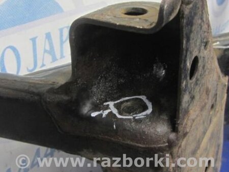 ФОТО Балка передняя для Mitsubishi Lancer IX 9 (03-07) Киев