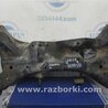 ФОТО Балка передняя для Mitsubishi Lancer IX 9 (03-07) Киев