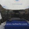 ФОТО Балка передняя для Mitsubishi Lancer IX 9 (03-07) Киев