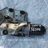 ФОТО Моторчик дворников для Mitsubishi Lancer IX 9 (03-07) Киев