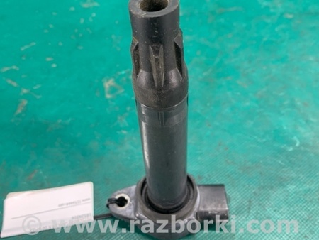 ФОТО Катушка зажигания для Mitsubishi Lancer X 10 (08-17) Киев