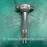ФОТО Катушка зажигания для Mitsubishi Lancer X 10 (08-17) Киев