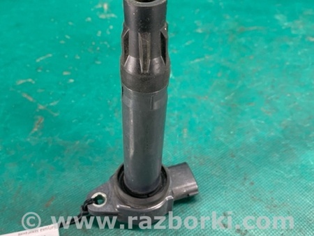 ФОТО Катушка зажигания для Mitsubishi Lancer X 10 (08-17) Киев