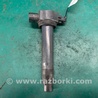 ФОТО Катушка зажигания для Mitsubishi Lancer X 10 (08-17) Киев