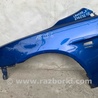 ФОТО Крыло переднее для Mitsubishi Lancer X 10 (08-17) Киев