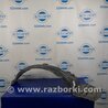 ФОТО Подкрылок для Mitsubishi Lancer X 10 (08-17) Киев