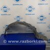 ФОТО Подкрылок для Mitsubishi Lancer X 10 (08-17) Киев