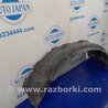 ФОТО Подкрылок для Mitsubishi Lancer X 10 (08-17) Киев