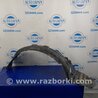 ФОТО Подкрылок для Mitsubishi Lancer X 10 (08-17) Киев
