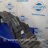 ФОТО Подкрылок для Mitsubishi Lancer X 10 (08-17) Киев