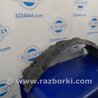 ФОТО Подкрылок для Mitsubishi Lancer X 10 (08-17) Киев