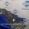 ФОТО Подкрылок для Mitsubishi Lancer X 10 (08-17) Киев