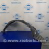 ФОТО Подкрылок для Mitsubishi Lancer X 10 (08-17) Киев