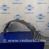 ФОТО Подкрылок для Mitsubishi Lancer X 10 (08-17) Киев