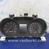 ФОТО Панель приборов для Mitsubishi Lancer X 10 (08-17) Киев