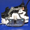 ФОТО Замок двери для Mitsubishi Lancer X 10 (08-17) Киев