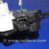 ФОТО Замок двери для Mitsubishi Lancer X 10 (08-17) Киев
