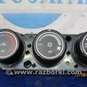 ФОТО Блок управления печкой для Mitsubishi Lancer X 10 (08-17) Киев