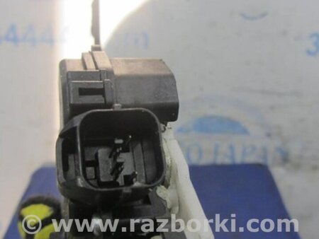 ФОТО Замок двери для Mitsubishi Lancer X 10 (08-17) Киев