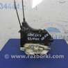 ФОТО Замок двери для Mitsubishi Lancer X 10 (08-17) Киев